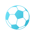 スポーツ障害