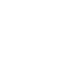 交通事故施術