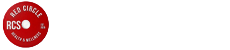 レッドサークル接骨院鍼灸院
